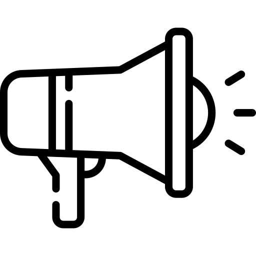 ícone-sobre