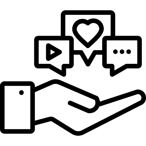 ícone-sobre