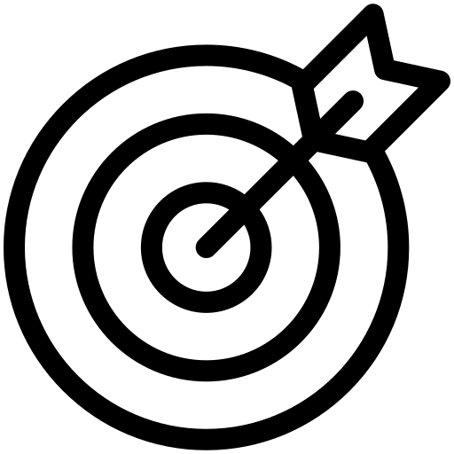 ícone-sobre