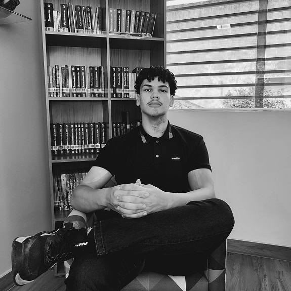 cabeçalho