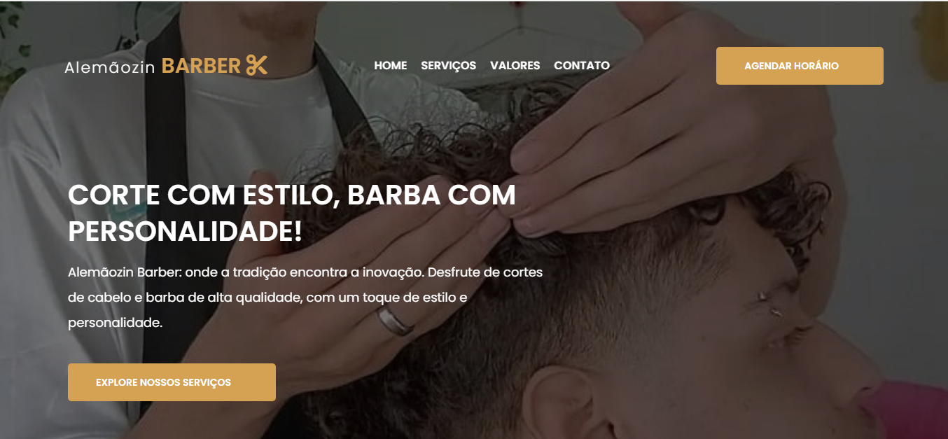 projeto