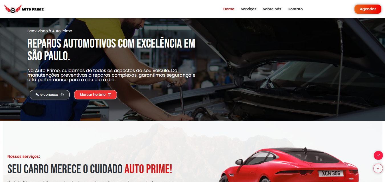 projeto