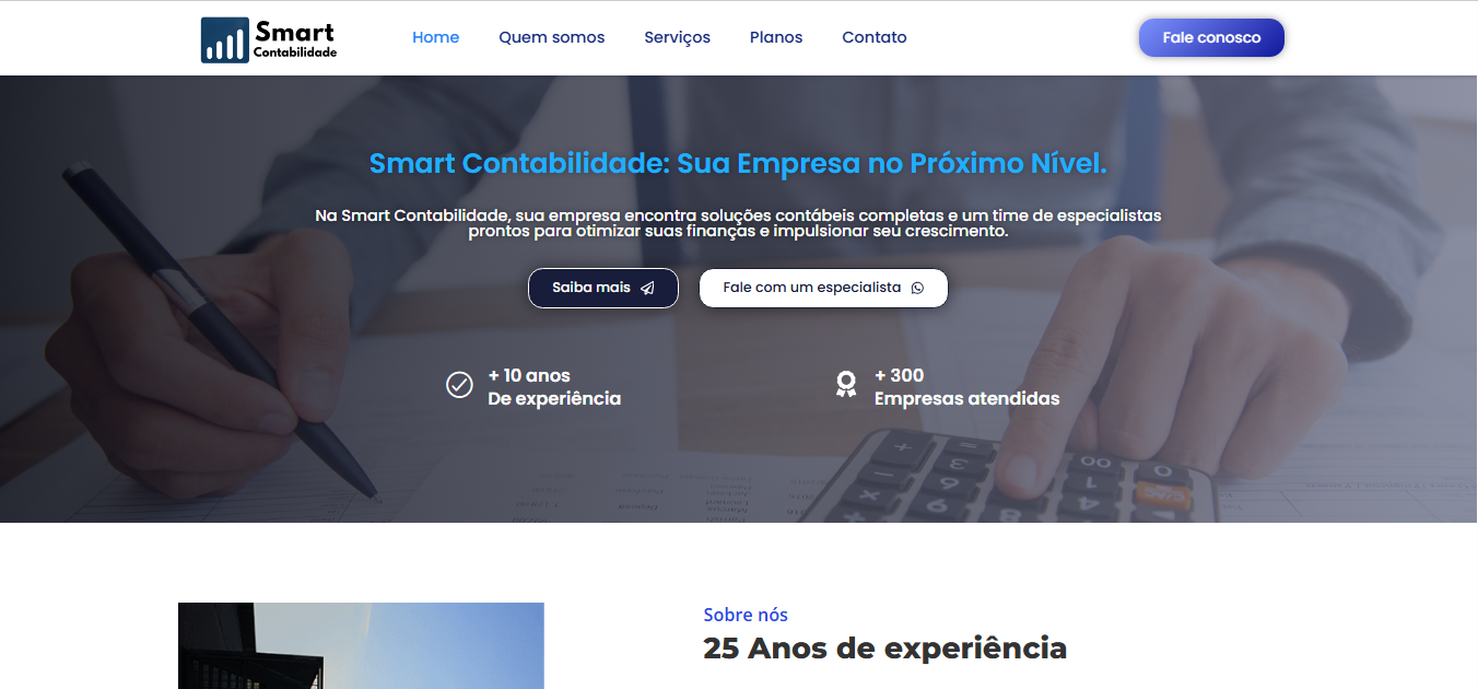 projeto
