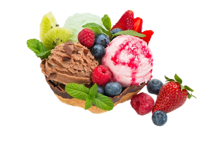 Gelato